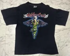 2026年最新】tシャツ motley crueの人気アイテム - メルカリ
