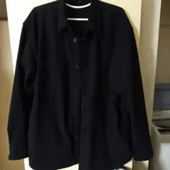 Item thumbnail for item bd7d1439-324d-4554-a631-9ef8c0591580