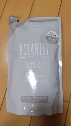 Item thumbnail for item 5e29c7b4-e2c8-40fd-8c95-cf84378e4930