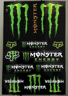 Item thumbnail for item 06aa08f3-0be6-433e-9132-0a71a2ce4e1e