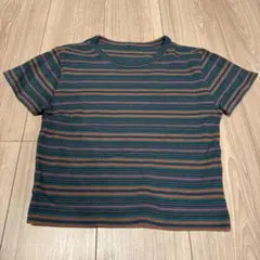 Item thumbnail for item c69ca517-f943-494f-a500-b36a1bd02607