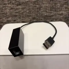 Microsoft☆SurfaceEthernetアダプター有線LAN