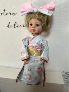 2025年最新】パオラドール 可動ボディの人気アイテム - メルカリ