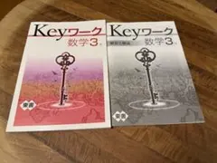 Item thumbnail for item 1c9201e7-468f-497a-ab52-293bac11d36c