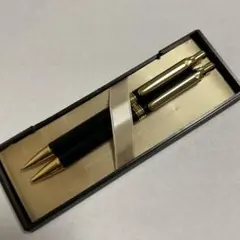 Item thumbnail for item 6204966e-6ddf-4cee-b037-6441d904ba48