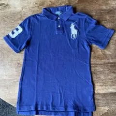 め様専用　14日17時まで