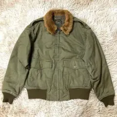 Item thumbnail for item 8cd67b89-8802-4bae-bb3b-5f1fc781df9d