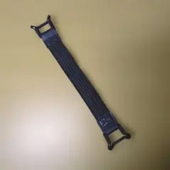 9〜11インチ用　タブレットハンド