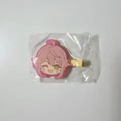 あんスタ みにコレ 前髪クリップ2 vol.4 姫宮桃李