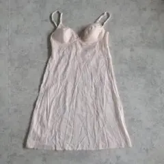 スリップ　B80-95 トリンプ