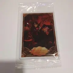 2025年最新】アラスター トレカの人気アイテム - メルカリ