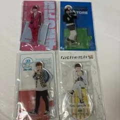 Item thumbnail for item 8d9f644c-9c16-4bb2-8bba-f30cb9df4a24