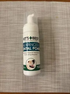 Item thumbnail for item c9923355-34eb-46dd-a5a1-4e62d3598f97