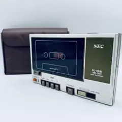 ジャンク デスクトップPC