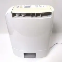 2025年最新】Panasonic 除湿機・乾燥機の人気アイテム - メルカリ