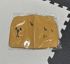 キューライス キャラクターグッズ