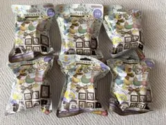 モフサンド　びっくら？たまご　入浴剤　マグネットミュージアム2 ② 2個のみ‼︎