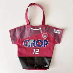 ファジアーノ岡山 ユニフォーム Tシャツ バッグ マフラー まとめ売り ファジアーノ岡山 ユニフォーム Tシャツ バッグ マフラー まとめ売り