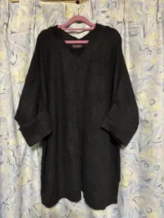 Item thumbnail for item b8fd9dc0-90e5-4698-b18a-306624c0cd8a