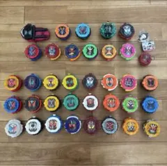 Item thumbnail for item 3ef2f594-1470-47c2-bf5b-441ee3be82d4