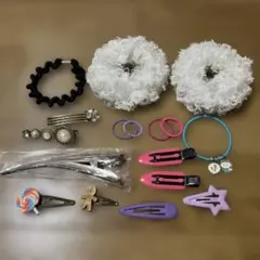 Item thumbnail for item 427ae18d-37da-47ea-befe-b133675b420d