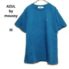 Item thumbnail for item 66ed57e9-4cbc-43eb-aad8-a13c11ebd474