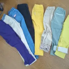 Item thumbnail for item 0e9a36b3-cb28-42bc-8aab-cedfa8a612dc