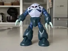 S*父様 海外製スケールアップキット 1/100 ハイゴッグ - メルカリ