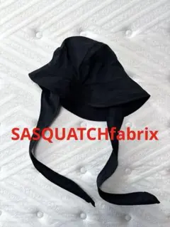 2026年最新】sasquatchfabrix ハットの人気アイテム - メルカリ
