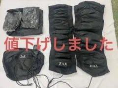2026年最新】ZiiXタイヤウォーマーの人気アイテム - メルカリ