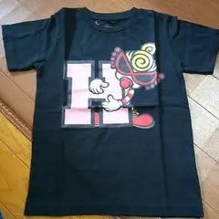 ヒステリックミニ  ヒスミニ  Tシャツ