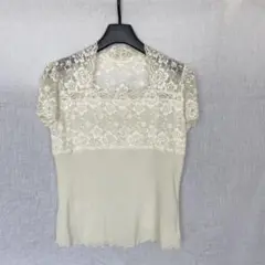 Item thumbnail for item 1f4ab48c-9b2e-4f8d-b8dc-61fd20ea6ce6