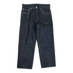 Item thumbnail for item babe47e0-c60d-487e-a2fc-b51bc399ebbe