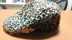 Item thumbnail for item 51a32e49-0f86-48d7-a02e-fbd41a2e74ff