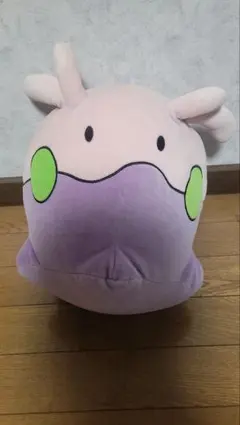 2026年最新】ヌメラ もちふわの人気アイテム - メルカリ