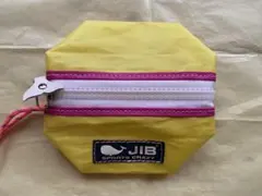 JIB シーピッグのサムネイル