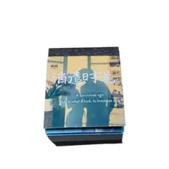 Item thumbnail for item 9f1cf1b1-c5f1-461e-918b-305aa999c435