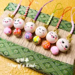 2026年最新】チョウピラコ 人形の人気アイテム - メルカリ