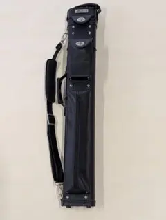 2025年最新】mezz メッヅ ジャンプキューの人気アイテム - メルカリ