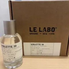 LE LABO EUCALYPTUS 20 ＆ TRAVALO アトマイザー - メルカリ