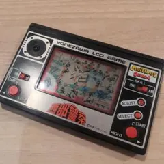 2025年最新】昭和ゲームウォッチの人気アイテム - メルカリ