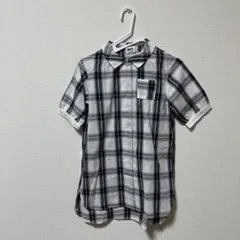 Item thumbnail for item 927c6712-6b7b-461e-ae9a-05319d429929