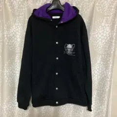 2026年最新】グラニフ スタジャンの人気アイテム - メルカリ