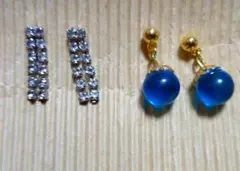 Item thumbnail for item 790cf773-ea7a-4dbe-b3ab-a0d066e7f93b