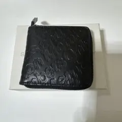 Stella McCartney ステラ・マッカートニー　正規品