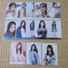 2026年最新】桜井玲香の人気アイテム - メルカリ