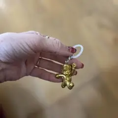 スーパーマリオ めじるしアクセサリー2 シークレット