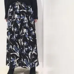 Item thumbnail for item 056b1323-08bb-4061-a968-6e9d92b54743