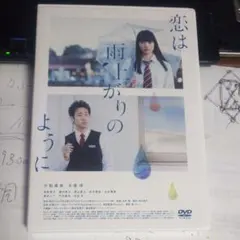 (未使用･未開封品)　世界から猫が消えたなら DVD 通常版 0pbj0lf 41ac34a9-3f17-40e3-8386-