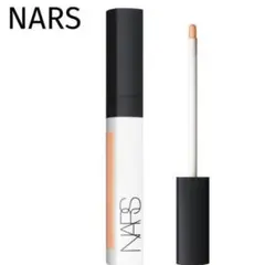 新品　NARS ラディアントクリーミーカラーコレクター Mediumのサムネイル
